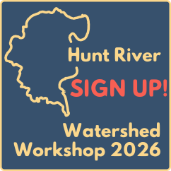 Link to River Wrkshp Signup Form